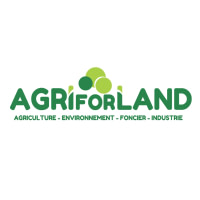 AGRIFORLAND SARL